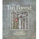 The Tin Forest