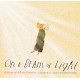 On a Beam of Light : A Story of Albert Einstein
