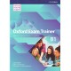 Oxford Exam Trainer B1 Student's Book (Czech Edition)