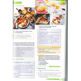 Oxford Exam Trainer B1 Student's Book (Czech Edition)