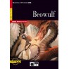 Beowulf + CD