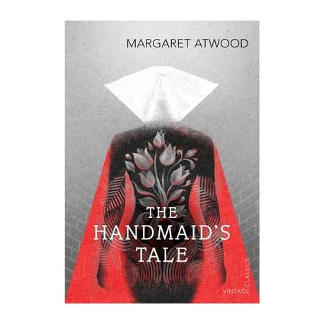 The Handmaid's Tale