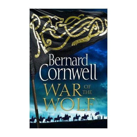 War of the Wolf