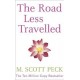 The Road Less Travelled