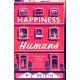 Happiness for Humans 