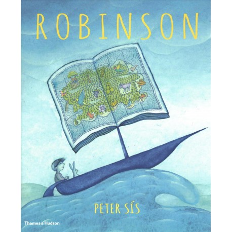 Robinson