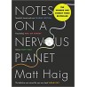 Notes on a Nervous Planet