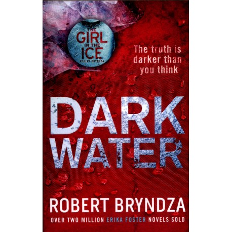 Dark Water