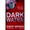 Dark Water