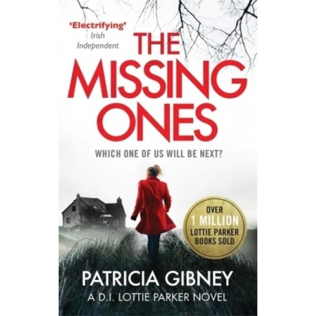 The Missing Ones