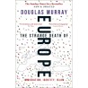 Strange Death of Europe