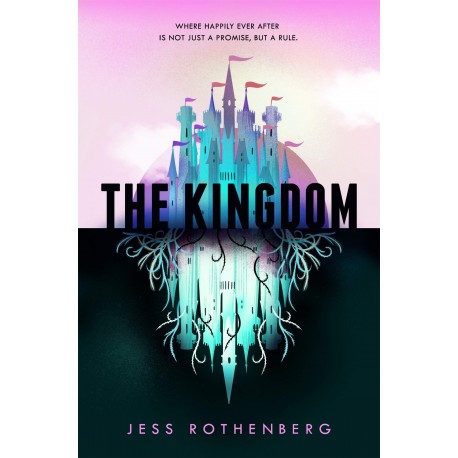 The Kingdom