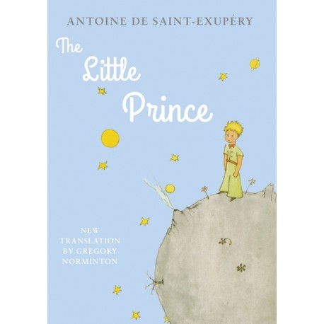 The Little Prince