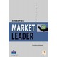 New Market Leader Upper-intermediate Test File