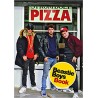 Beastie Boys Book