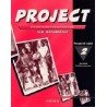 Project 2 Czech Workbook