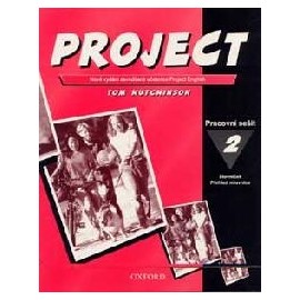 Project 2 Czech Workbook