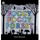 The Foggy Foggy Forrest 