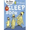 Dr. Seuss´ Sleep Book