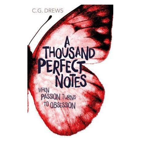 A Thousand Perfect Notes