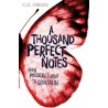 A Thousand Perfect Notes