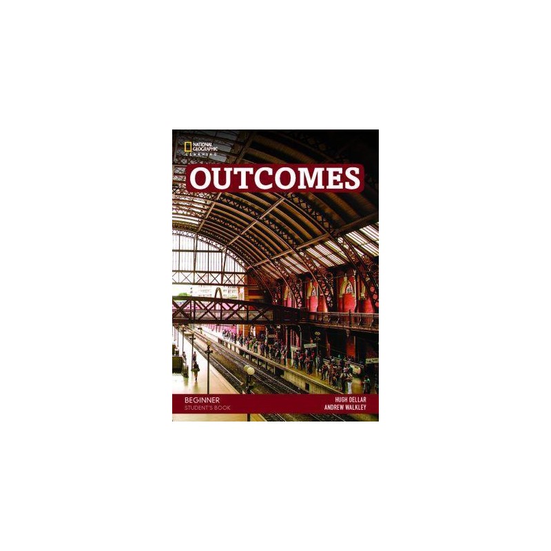 Outcomes elementary student s. Outcomes Beginner 2 Edition. Outcomes pre-Intermediate 2nd Edition Workbook. УМК "outcomes". Учебник outcomes.