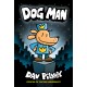 Dog Man 