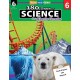 180 Days of Science for Sixth Grade : Practice, Assess, Diagnose