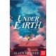 Under Earth