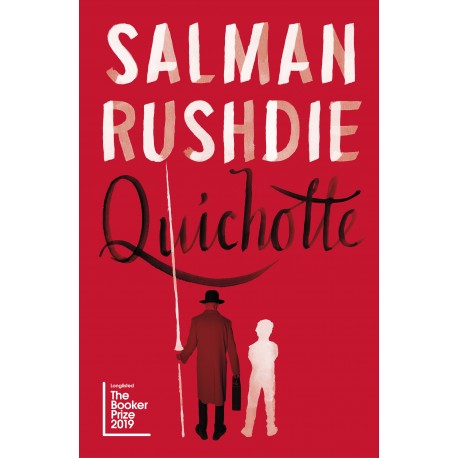 Quichotte