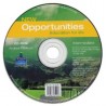 New Opportunities Intermediate CD-ROM