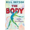 The Body : A Guide for Occupants