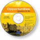 New Opportunities Beginner CD-ROM
