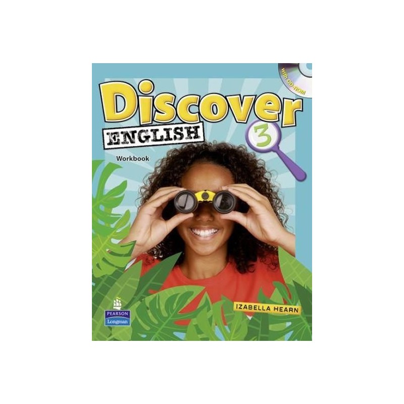 Discover students book. Discover English 3. Discover учебник по английскому. Discover China 3 work book +CD. Discover English Starter 1 a.