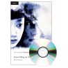 Snow Falling on Cedars + MP3 Audio CD