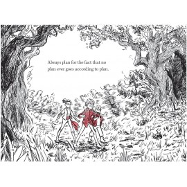 Together is Better : A Little Book of Inspiration