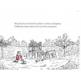 Together is Better : A Little Book of Inspiration