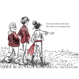 Together is Better : A Little Book of Inspiration