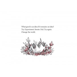 Together is Better : A Little Book of Inspiration