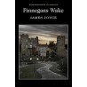 Finnegans Wake
