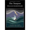 The Tempest