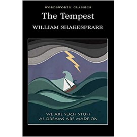 The Tempest