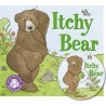 Itchy Bear