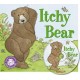 Itchy Bear