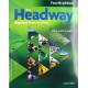 New Headway Beginner Fourth Edition Student's Book