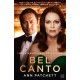 Bel Canto : Film Tie-in