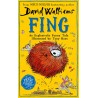 Fing