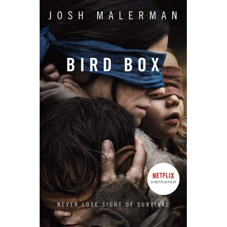 Bird Box