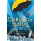 The Umbrella Mouse