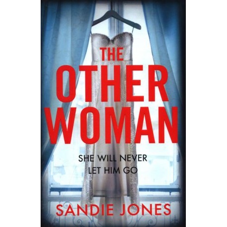 The Other Woman